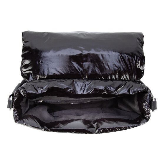 Joop! Jeans Varsity Zora Borsa a tracolla 26 cm