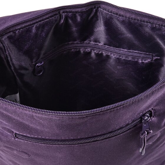 Bench Loft Zaino da giorno 40 cm