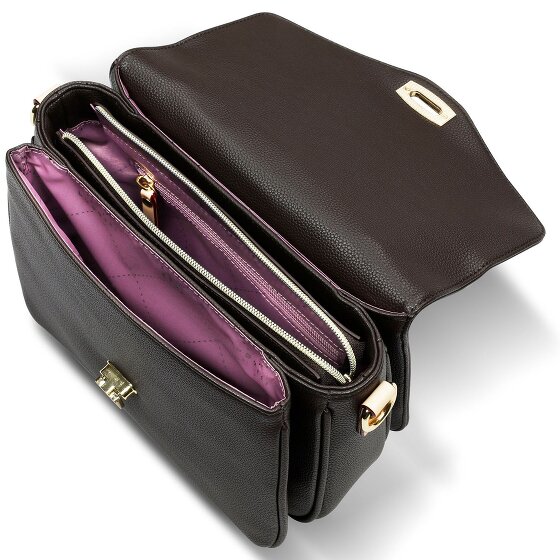 bugatti Borsa Ella 29 cm