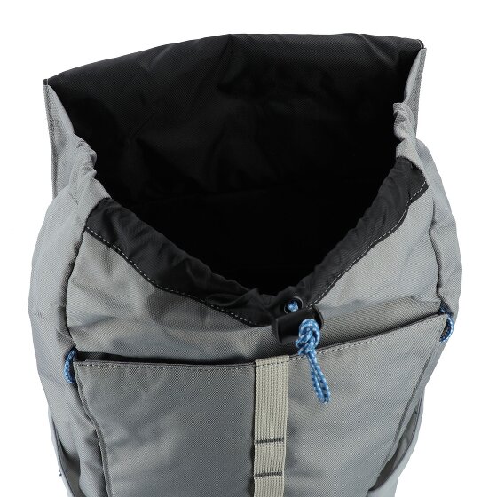 Tropicfeel Zaino Nook 44 cm