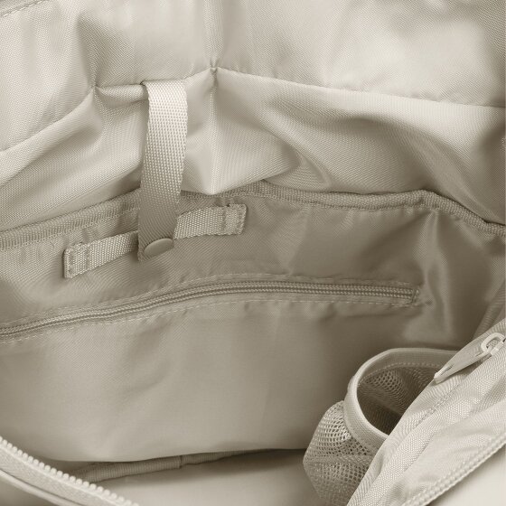 Heys Puffer Borsa shopper 35 cm Scomparto per laptop