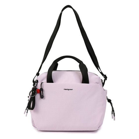 Hedgren String Borsetta 27 cm