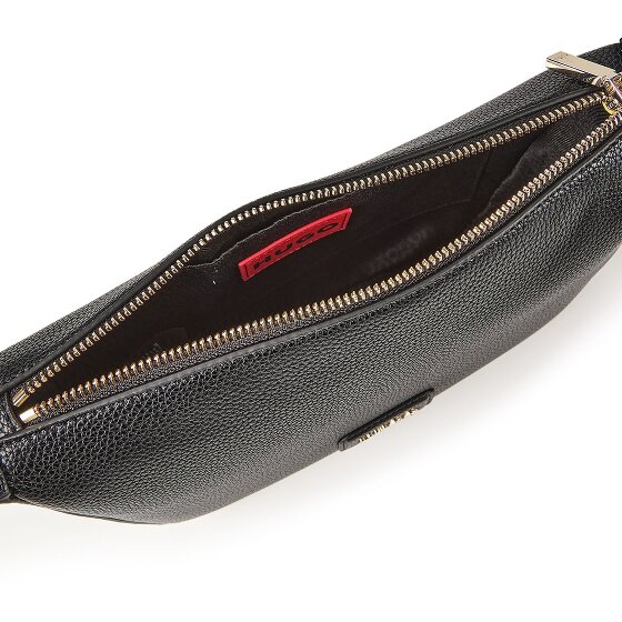 Hugo Jodi Borsa a tracolla 32 cm