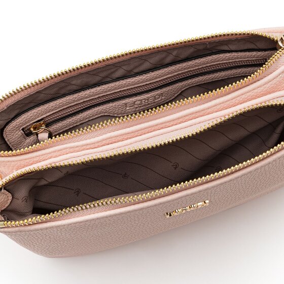 L.Credi Borsa a tracolla Ella 14 cm