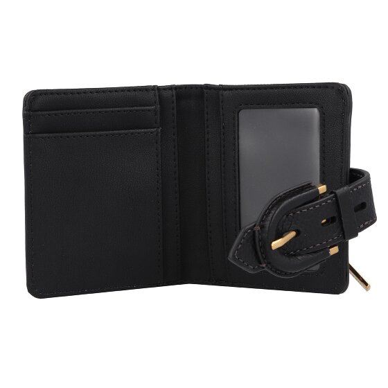 Fossil Harwell Portafoglio Pelle 10 cm