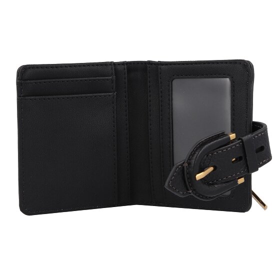 Fossil Harwell Portafoglio Pelle 9 cm