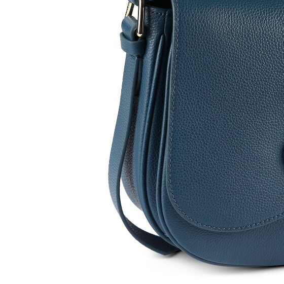 Coccinelle Mavery Borsa a tracolla Pelle 27 cm