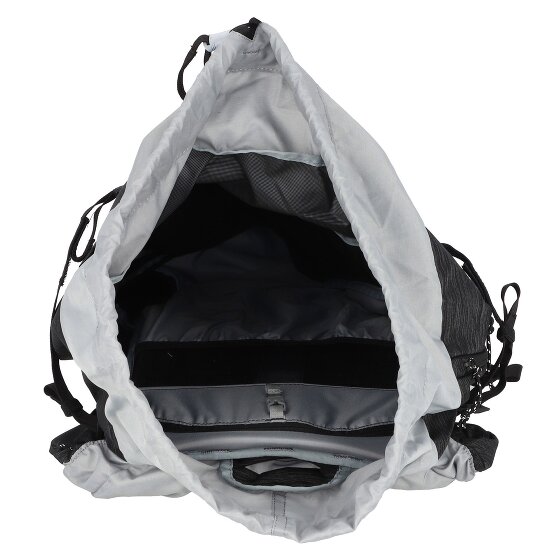 Thule Topio 40 L Zaino 60 cm