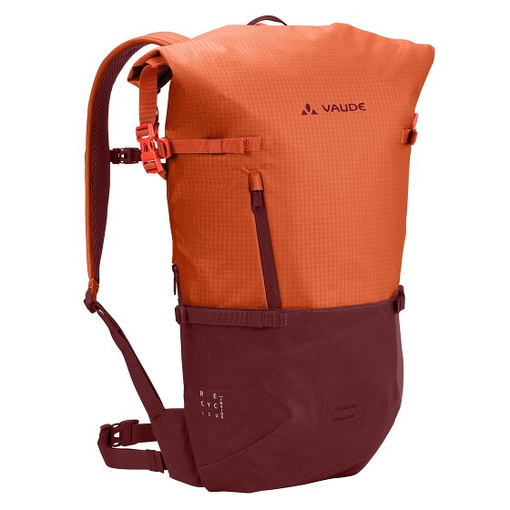Vaude CityGo II 23 Zaino da giorno 53 cm Scomparto per laptop