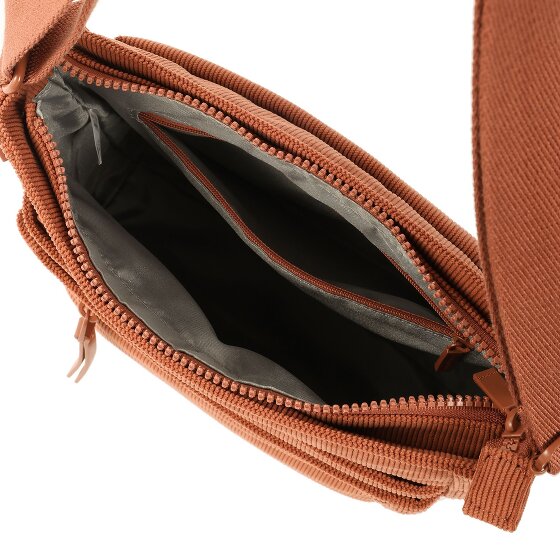Hedgren Inner City Orva Borsa a tracolla RFID 25 cm