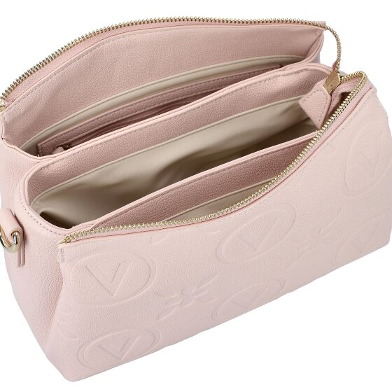 Valentino Samba SAMBA RE Borsa a tracolla 25 cm