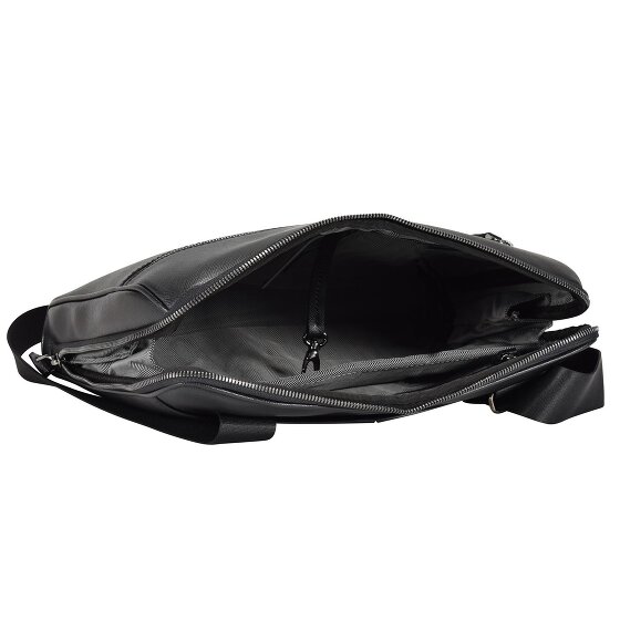 Bric's Varese Borsa a tracolla in pelle 32 cm