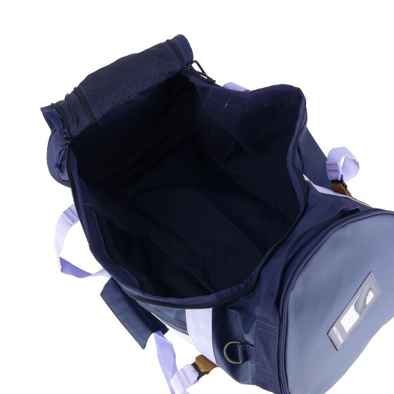 Helly Hansen Borsone 2 Borsa da viaggio 60 cm