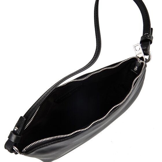 Liebeskind Ryker Borsa a spalla Vera Pelle 23.5 cm