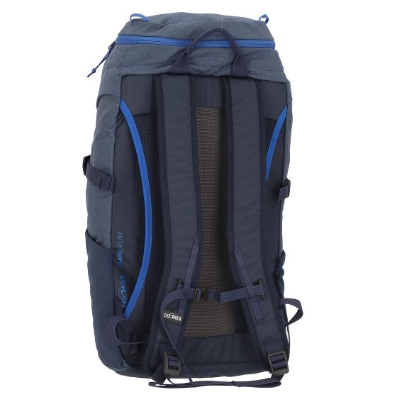 Tatonka Zaino City Tramp 22 53 cm