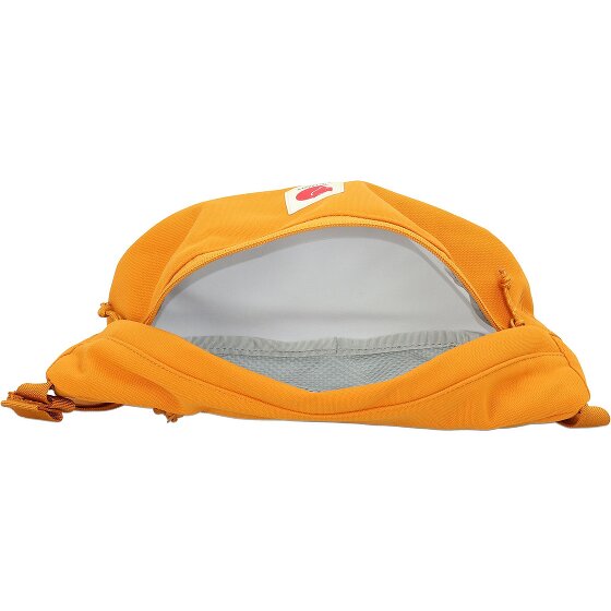 Fjällräven Ulvö Marsupio medio 28 cm