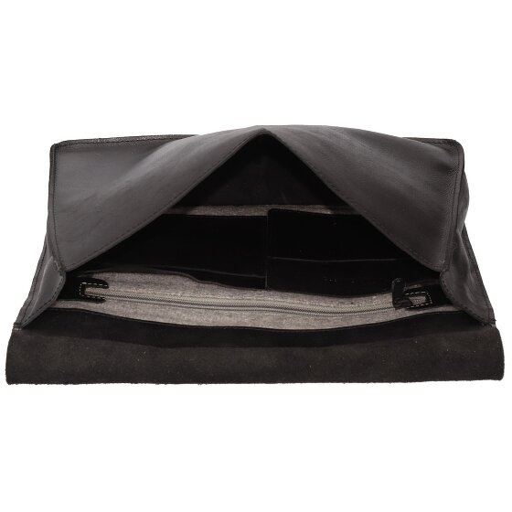 Harold's Aberdeen Cartella in pelle 33 cm