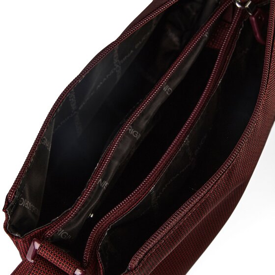 Mandarina Duck MD20 Borsa a tracolla 26 cm
