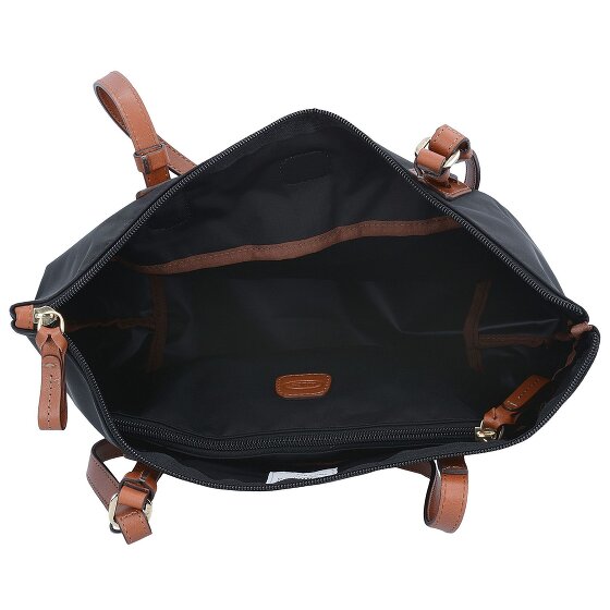 Bric's X-Bag Borsa shopper 25 cm
