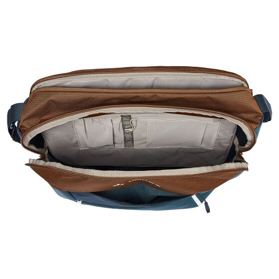Vaude Cycle Borsa da bicicletta 41 cm
