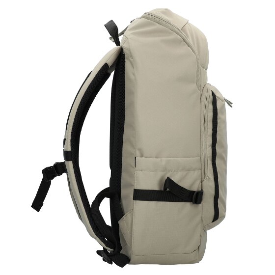 Jack Wolfskin Lyall Zaino da giorno 49 cm Scomparto per laptop