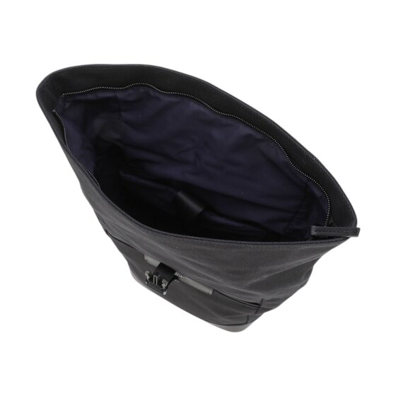 Joop! Cascia Zaino da giorno 45 cm Scomparto per laptop Joop! Cascia Zaino da giorno 45 cm Scomparto per laptop