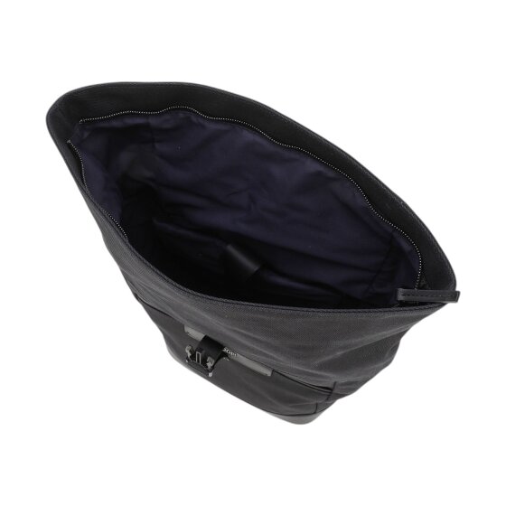 Joop! Cascia Zaino da giorno 45 cm Scomparto per laptop