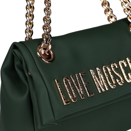 Love Moschino Borsa a tracolla 25 cm Love Moschino Borsa a tracolla 25 cm