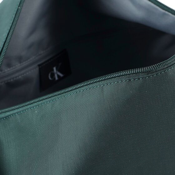 Calvin Klein Bold Borsa da viaggio Weekender 44.5 cm