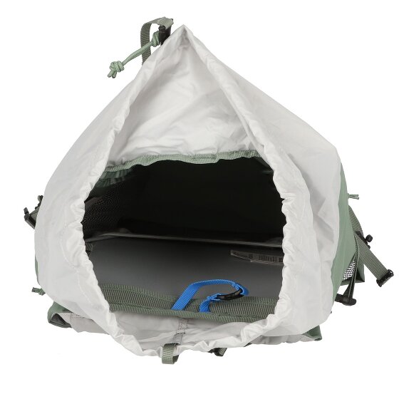 Fjällräven Abisko 35 S-M Zaino da trekking S-M 60 cm