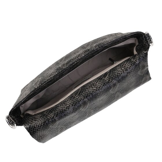 Joop! Jeans Confetto Boa Borsa a tracolla 24 cm