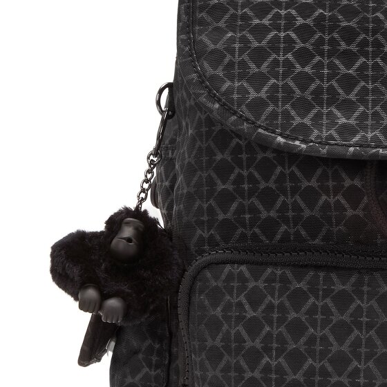 Kipling Basic Plus City Pack Zaino da giorno 37 cm