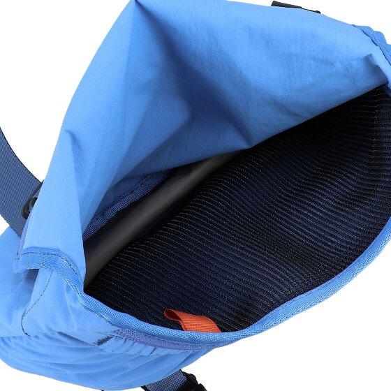 Bellroy Cinch Messaggero 26 cm