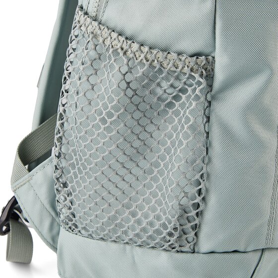 Haglöfs Skuta Zaino da giorno 42 cm Scomparto per laptop