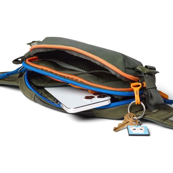 Cotopaxi Allpa Marsupio 24 cm