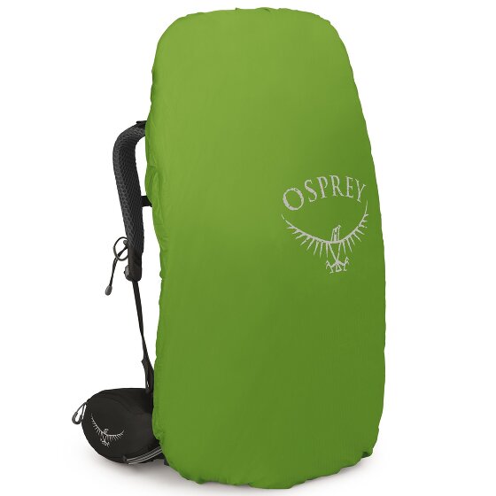 Osprey Kyte 58 Zaino da trekking WXS-S 75 cm