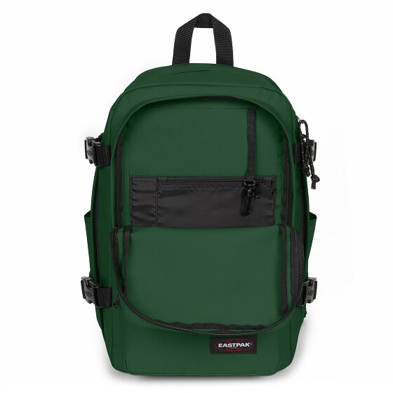 Eastpak Zaino da viaggio Cabin Pak'r 40 cm