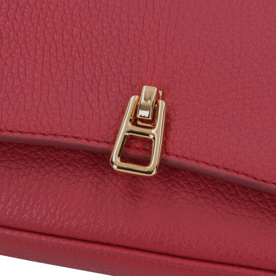 Coccinelle Borsa a tracolla in pelle 24 cm