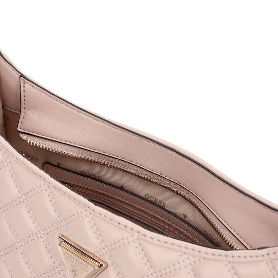 Guess Spark Borsa a tracolla 30 cm