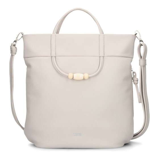 Zwei Perla Borsa a tracolla 34 cm