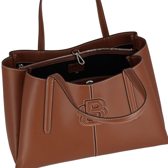 Boss Anett Borsa shopper 48 cm