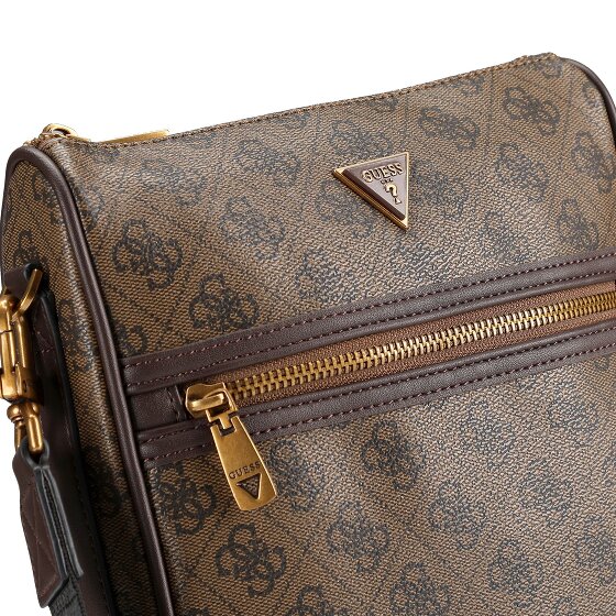 Guess Milano Borsa a tracolla 22 cm