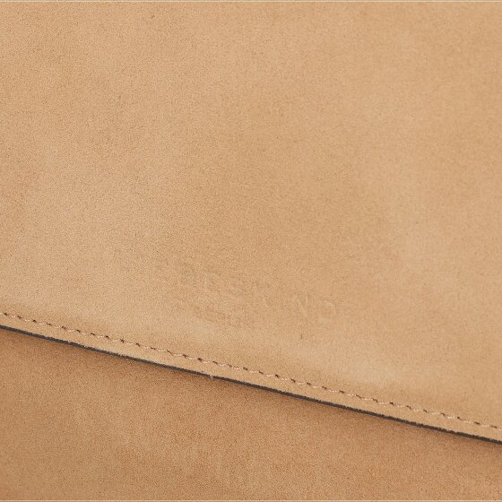 Liebeskind Lily Borsa a tracolla M Pelle 23 cm