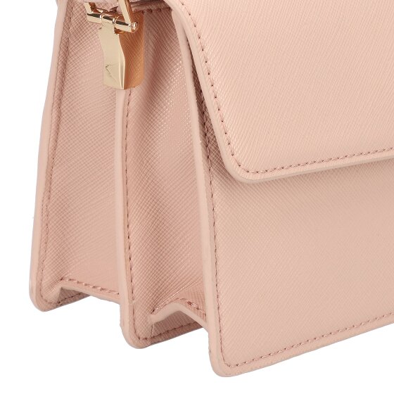 Liu Jo Caliwen Borsa a tracolla 20 cm