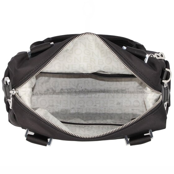 Bogner Klosters Sofie Borsetta 25 cm