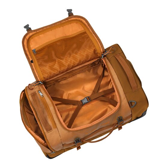 Eagle Creek Cargo Hauler XT 2 ruote Borsa da viaggio 54.5 cm