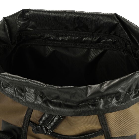 Samsonite Relyon Zaino da giorno M 47.5 cm Scomparto per laptop Samsonite Relyon Zaino da giorno M 47.5 cm Scomparto per laptop