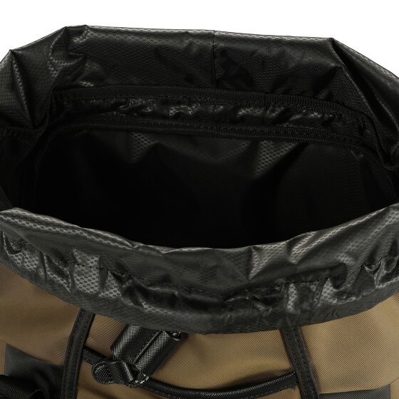 Samsonite Relyon Zaino da giorno M 47.5 cm Scomparto per laptop