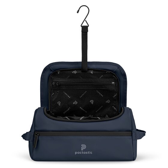 Pactastic Urban Collection Borsa da toilette 30 cm