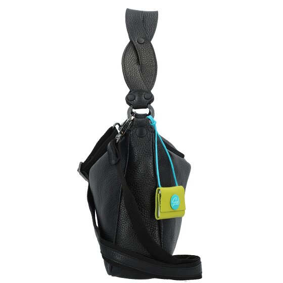 Gabs Calliope Borsa a tracolla Pelle 34 cm